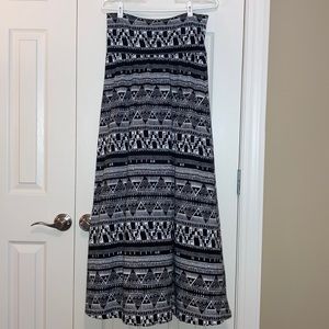 🙂Mission supply Co. Maxi!